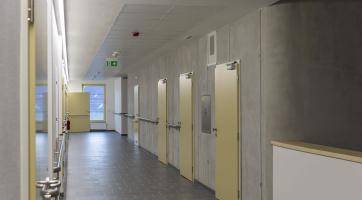 Foto: Zlínský kraj