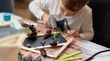 Foto: Inspirace Zlín