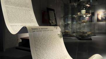 Foto: Slovácké muzeum