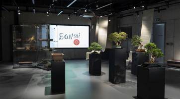 Foto: Slovácké muzeum