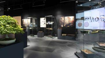 Foto: Slovácké muzeum