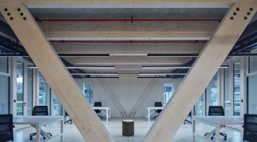 Foto: Obec architektů