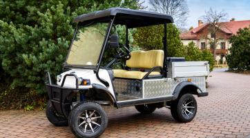  Foto: archiv Zoo Zlín