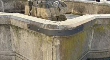 Foto: Město Kroměříž