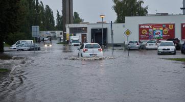 Foto: Město Kroměříž