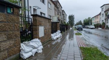 Foto: Město Kroměříž