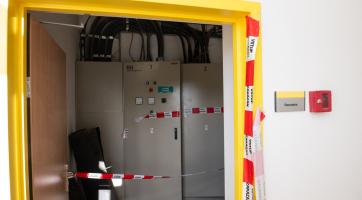 ​​​​​​​Foto: Město Kroměříž