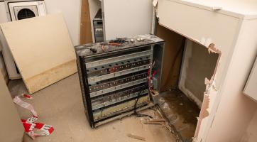 ​​​​​​​Foto: Město Kroměříž