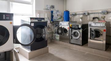 ​​​​​​​Foto: Město Kroměříž