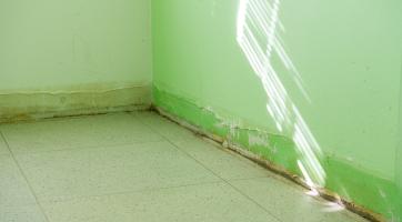 ​​​​​​​Foto: Město Kroměříž