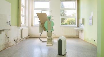 ​​​​​​​Foto: Město Kroměříž