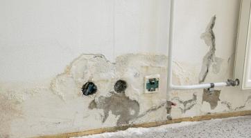 ​​​​​​​Foto: Město Kroměříž