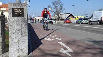 Foto: Město Kroměříž