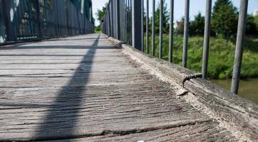 Foto: Město Kroměříž