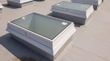 Foto: Město Kroměříž