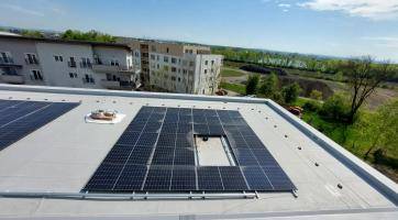 Foto: Město Kroměříž