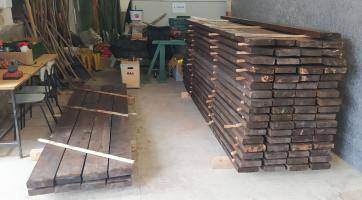 Foto: Město Kroměříž