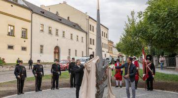 Foto: Město Kroměříž