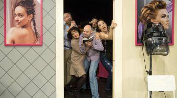 Foto: Marek Malůšek