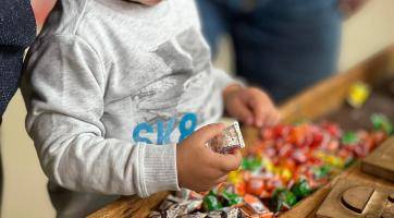 Foto: Inspirace Zlín