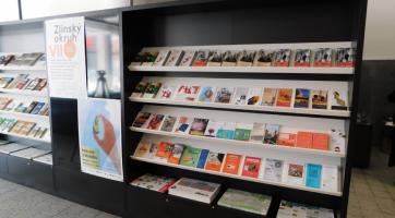 V Baťově institutu vzniklo Krajské turistické informační centrum