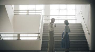 ​​​​​​​Foto: Stanislav Honzík