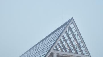 Foto: Obec architektů