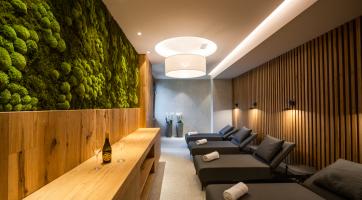 Foto: Luděk Stránský