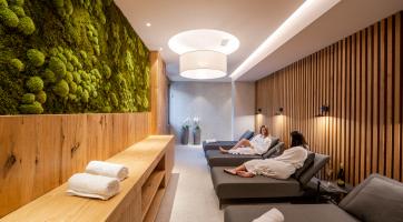 Foto: Luděk Stránský