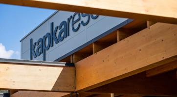 Foto: Luděk Stránský