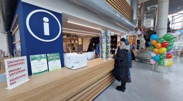 Foto: Město Vsetín