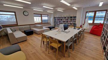 Foto: Město Vsetín