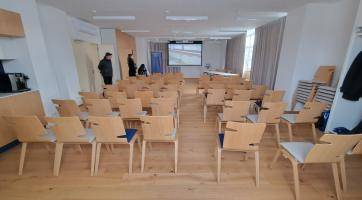 Foto: Město Vsetín