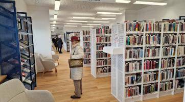 Foto: Město Vsetín