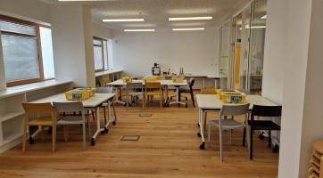 Foto: Město Vsetín