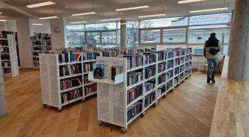 Foto: Město Vsetín