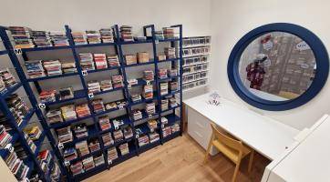 Foto: Město Vsetín