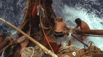 Foto: Muzeum jihovýchodní Moravy ve Zlíně