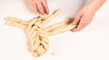 Foto: Resort Valachy