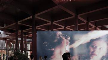 Vizualizace: KOMA Modular