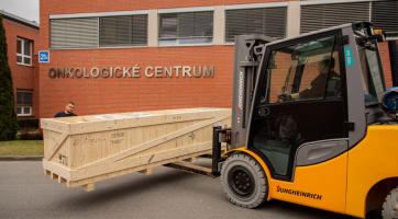 ​​​​​​​Foto: KNTB