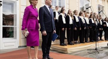 Foto: Zuzana Bönisch 