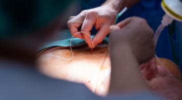 Foto: Vsetínská nemocnice a.s.