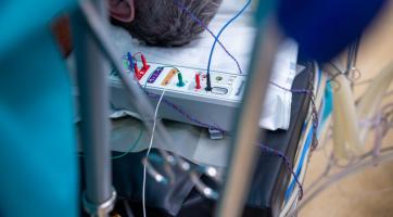 Foto: Vsetínská nemocnice a.s.