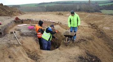 Foto: Slovácké muzeum