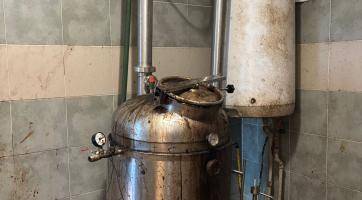 Foto: Celní správa