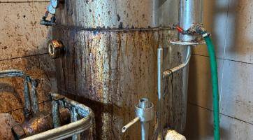 Foto: Celní správa