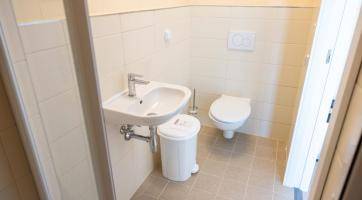 Foto: Vsetínská nemocnice