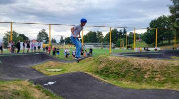 Foto: Zlínský kraj