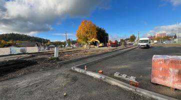 Foto: Město Rožnov pod Radhoštěm